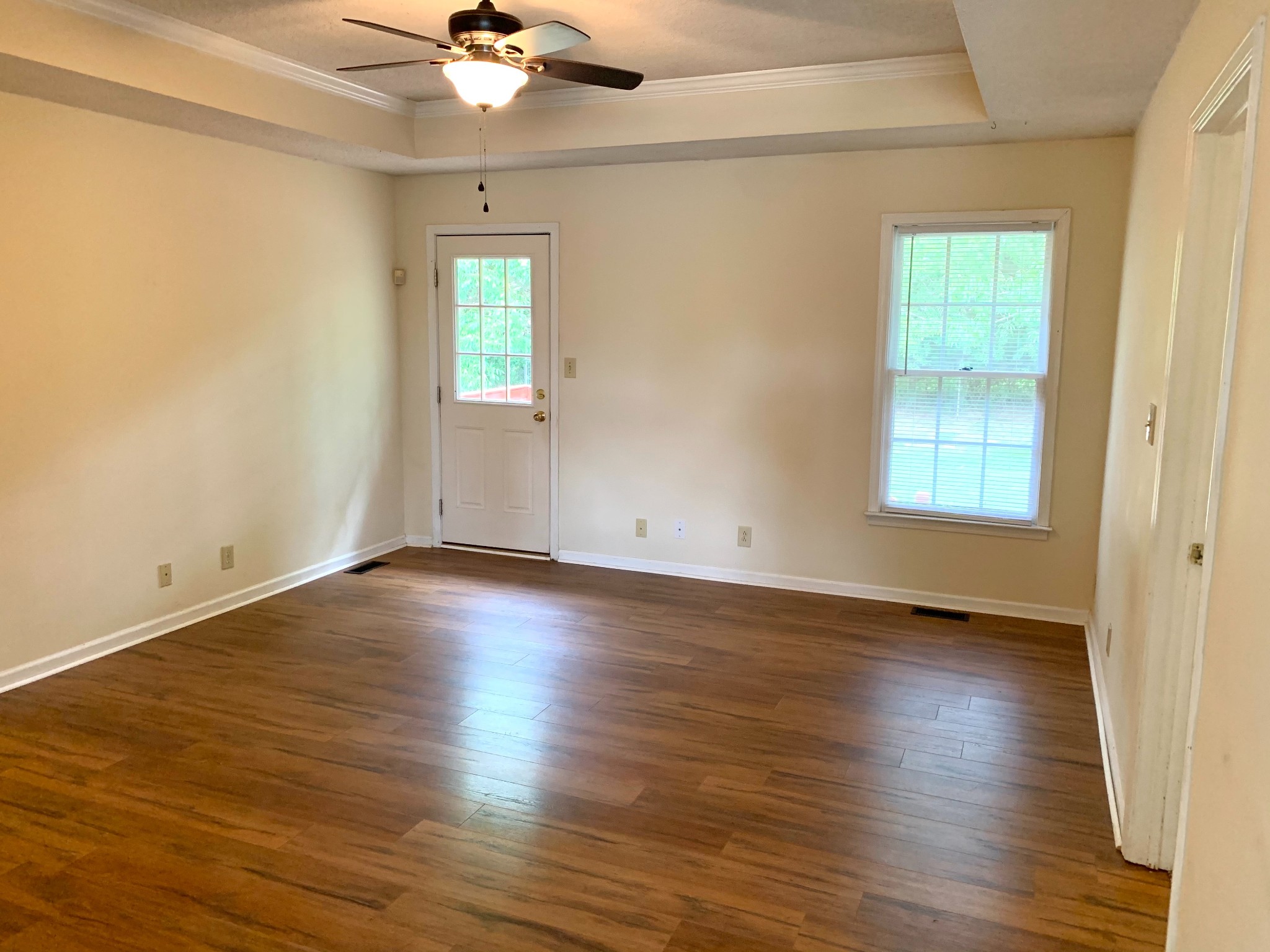 268 Moncrest Drive Clarksville TN 37042