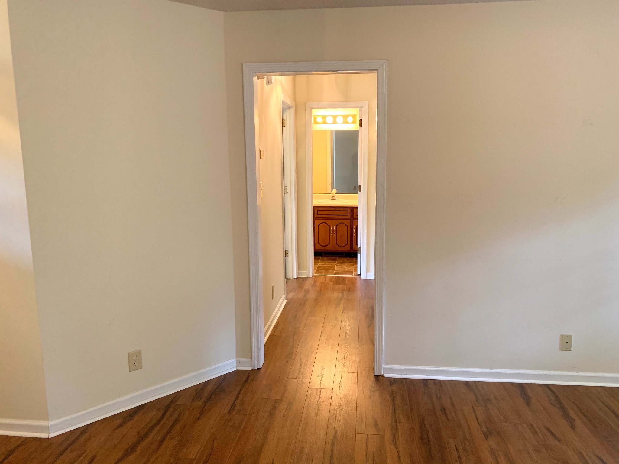 268 Moncrest Drive Clarksville TN 37042