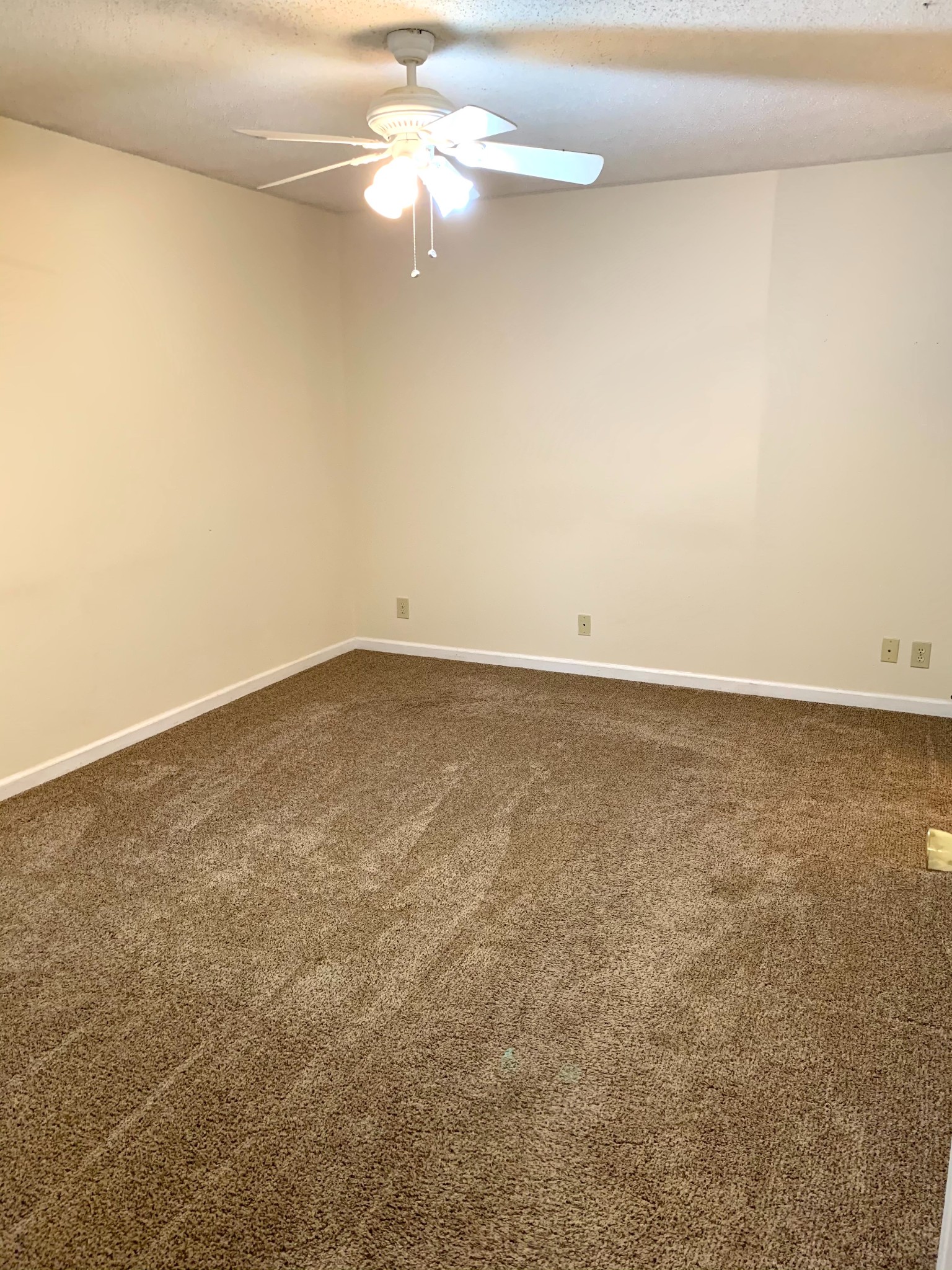 268 Moncrest Drive Clarksville TN 37042