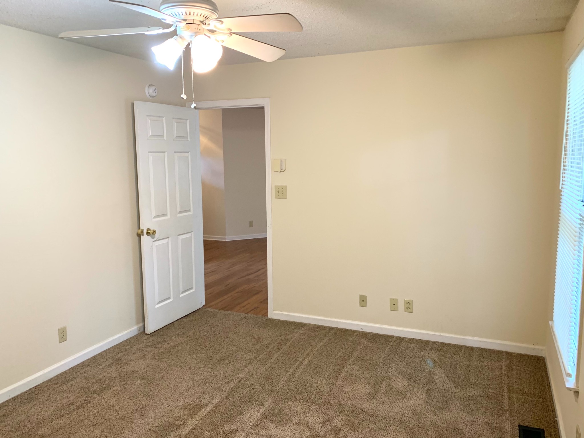 268 Moncrest Drive Clarksville TN 37042