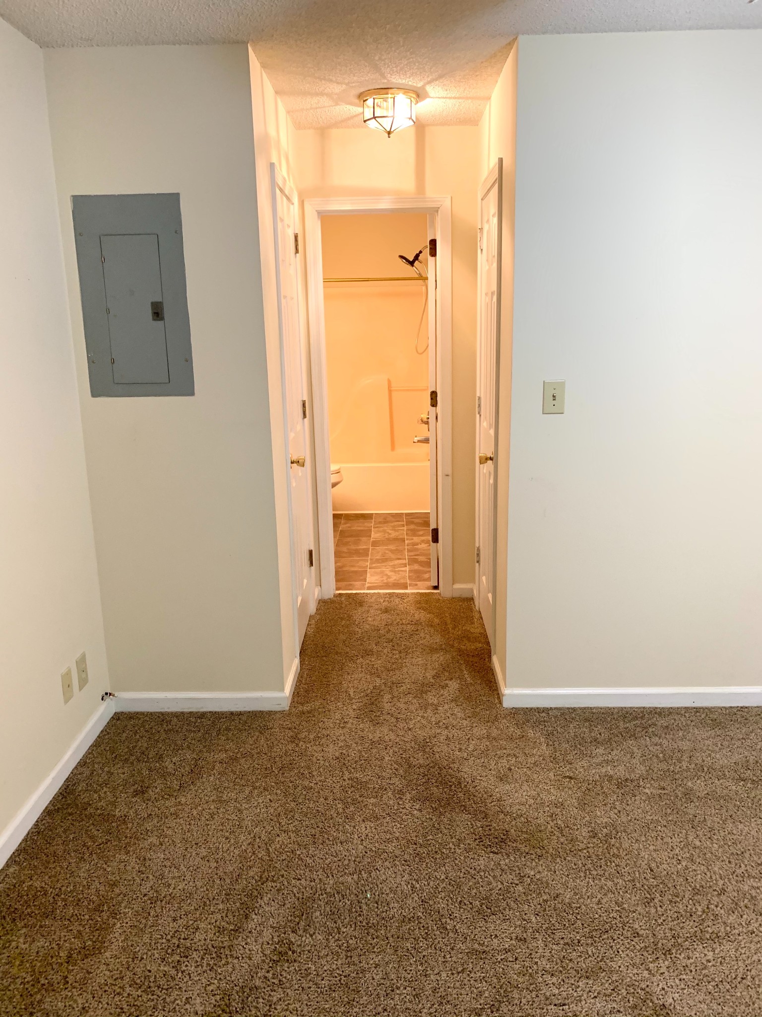 268 Moncrest Drive Clarksville TN 37042