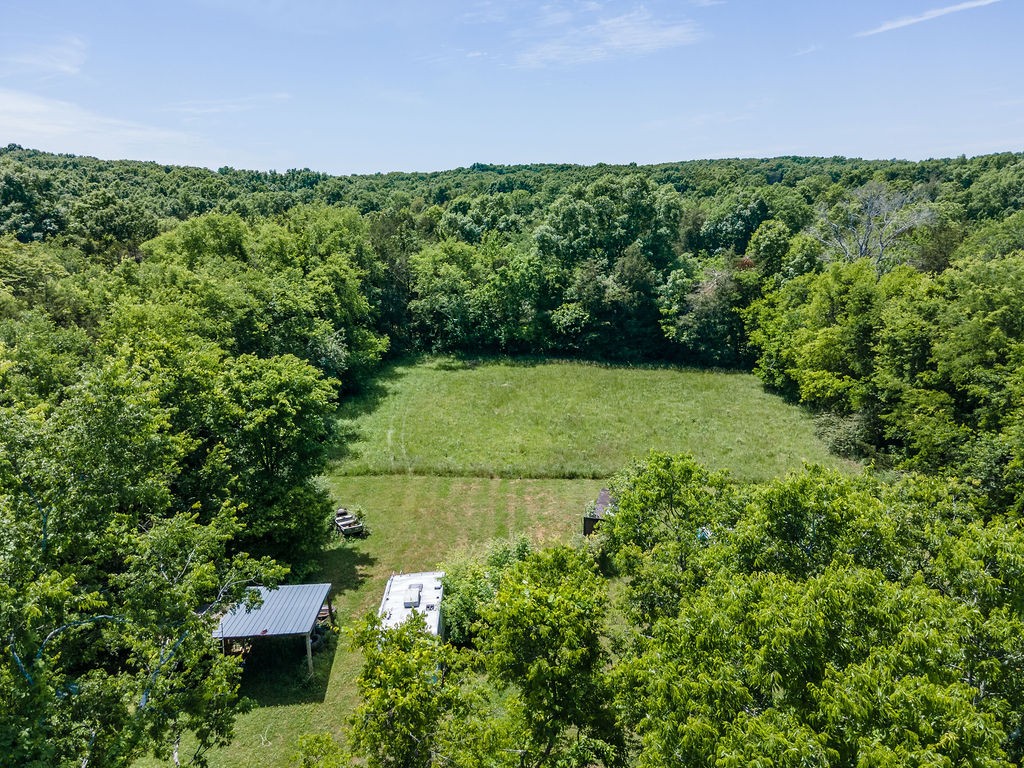 2198 Franklin Pike Lewisburg TN 37091