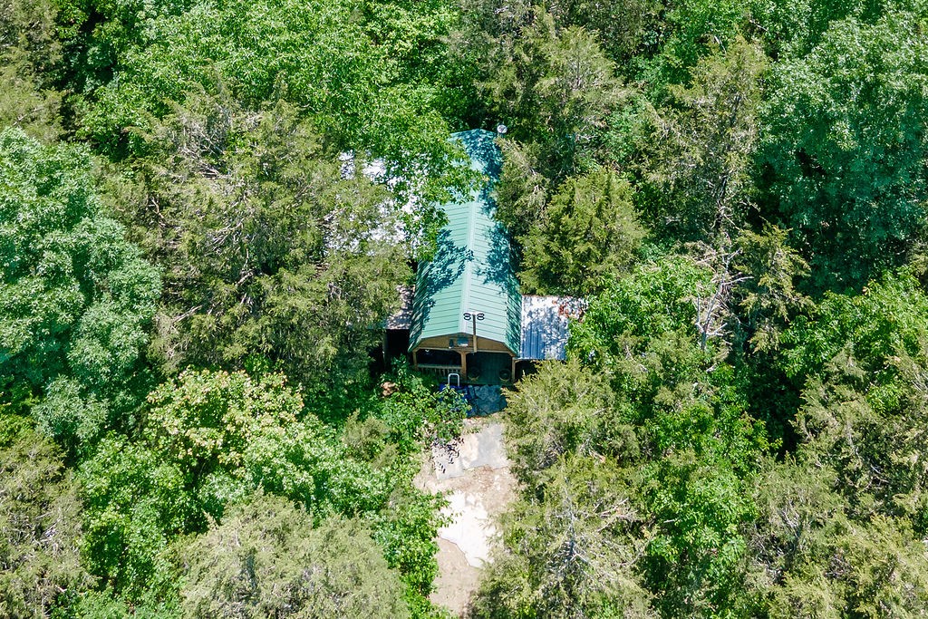 2198 Franklin Pike Lewisburg TN 37091