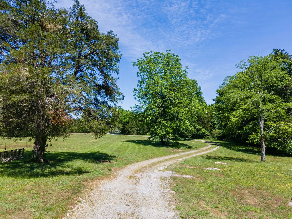 2198 Franklin Pike Lewisburg TN 37091