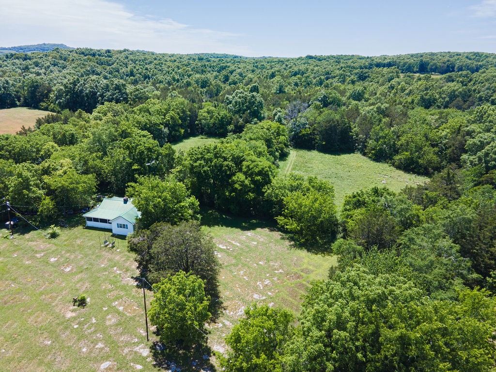 2198 Franklin Pike Lewisburg TN 37091