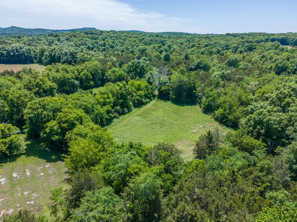 2198 Franklin Pike Lewisburg TN 37091