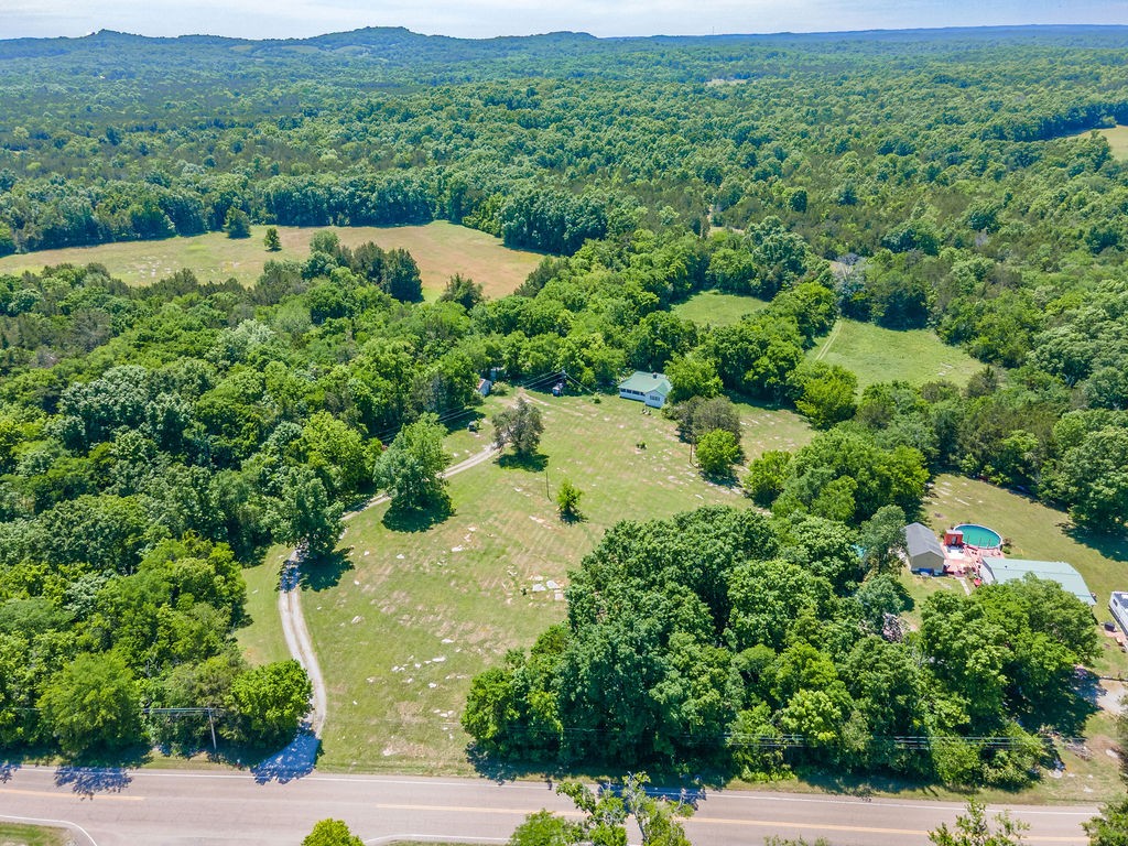 2198 Franklin Pike Lewisburg TN 37091