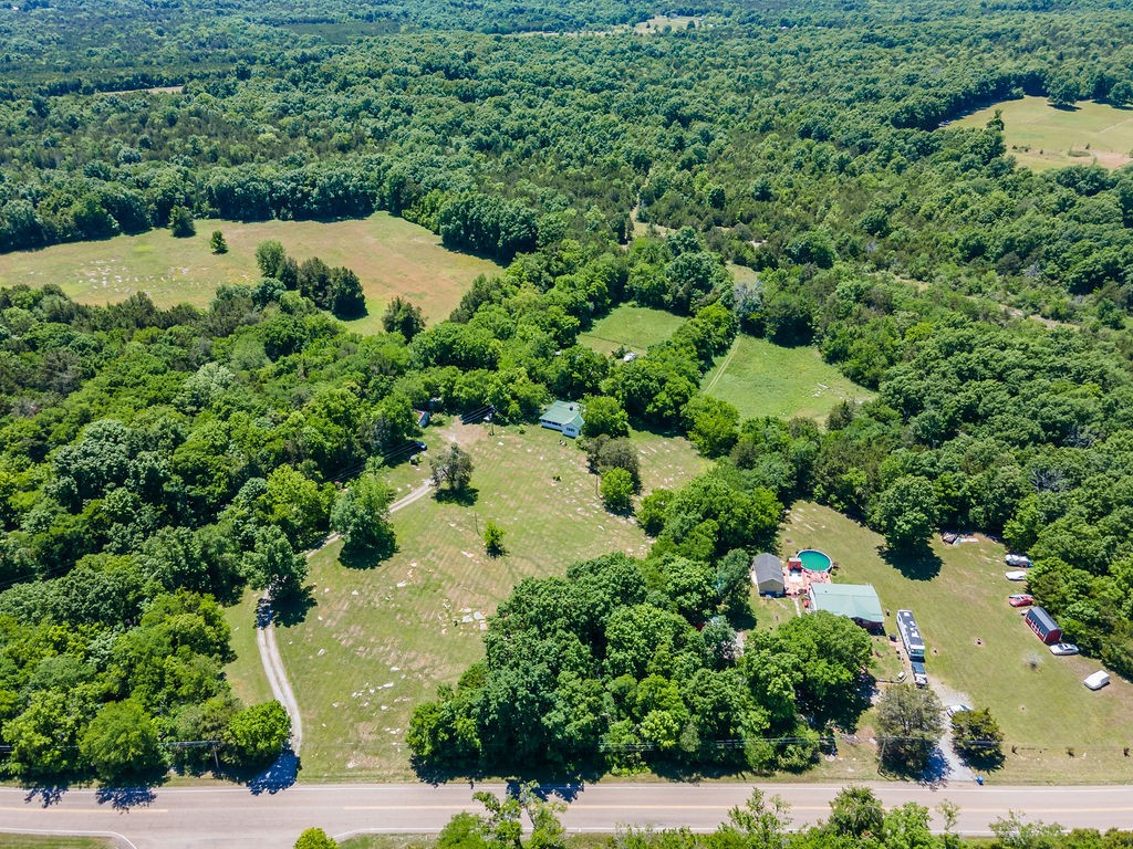 2198 Franklin Pike Lewisburg TN 37091