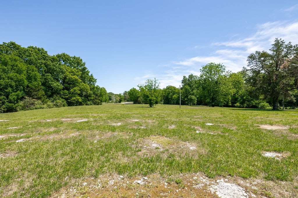 2198 Franklin Pike Lewisburg TN 37091
