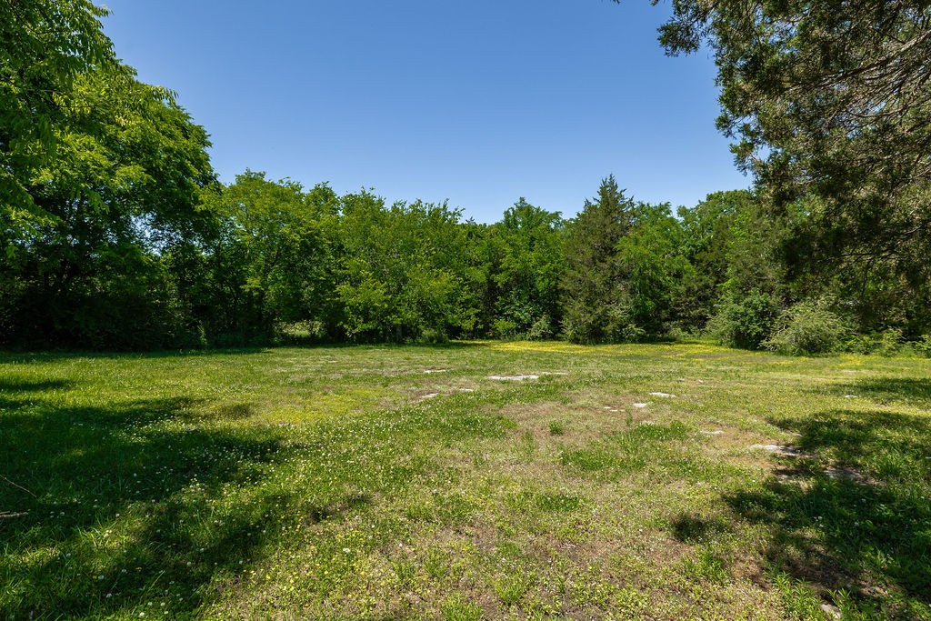 2198 Franklin Pike Lewisburg TN 37091
