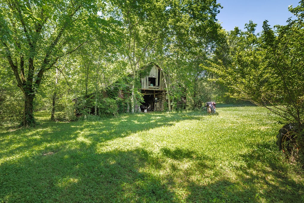 2198 Franklin Pike Lewisburg TN 37091