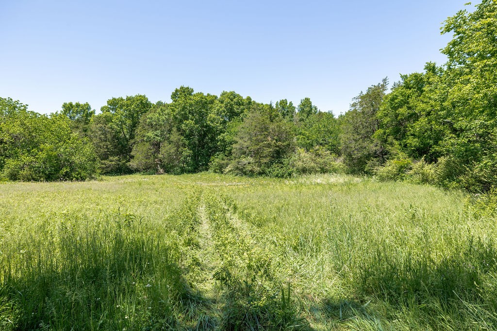 2198 Franklin Pike Lewisburg TN 37091