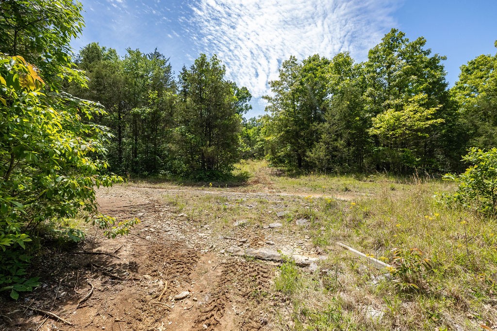 2198 Franklin Pike Lewisburg TN 37091
