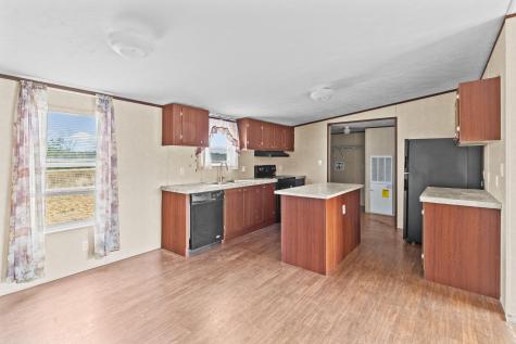 3800 Colony Road Gruetli Laager TN 37339