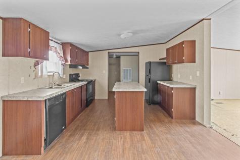 3800 Colony Road Gruetli Laager TN 37339