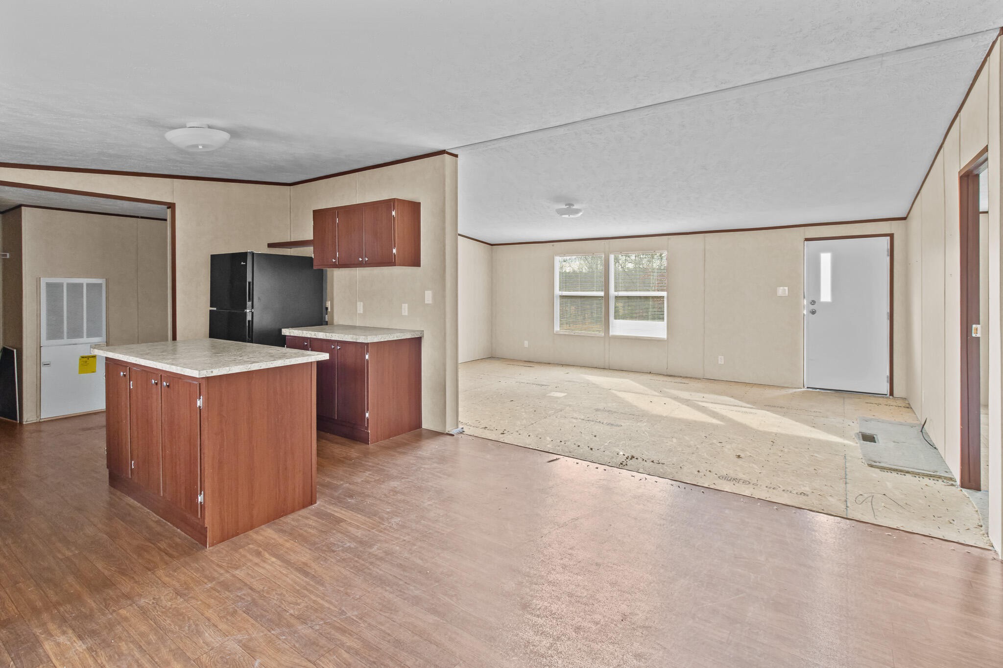 3800 Colony Road Gruetli Laager TN 37339