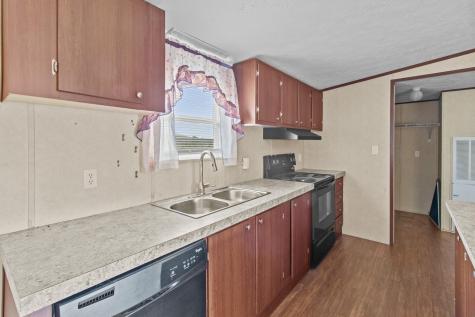 3800 Colony Road Gruetli Laager TN 37339