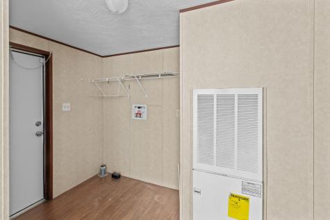 3800 Colony Road Gruetli Laager TN 37339