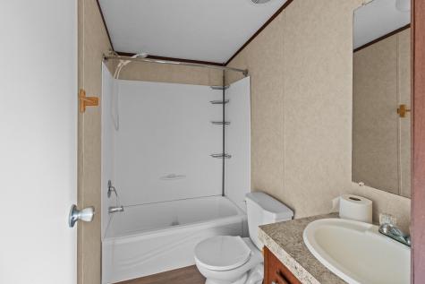 3800 Colony Road Gruetli Laager TN 37339