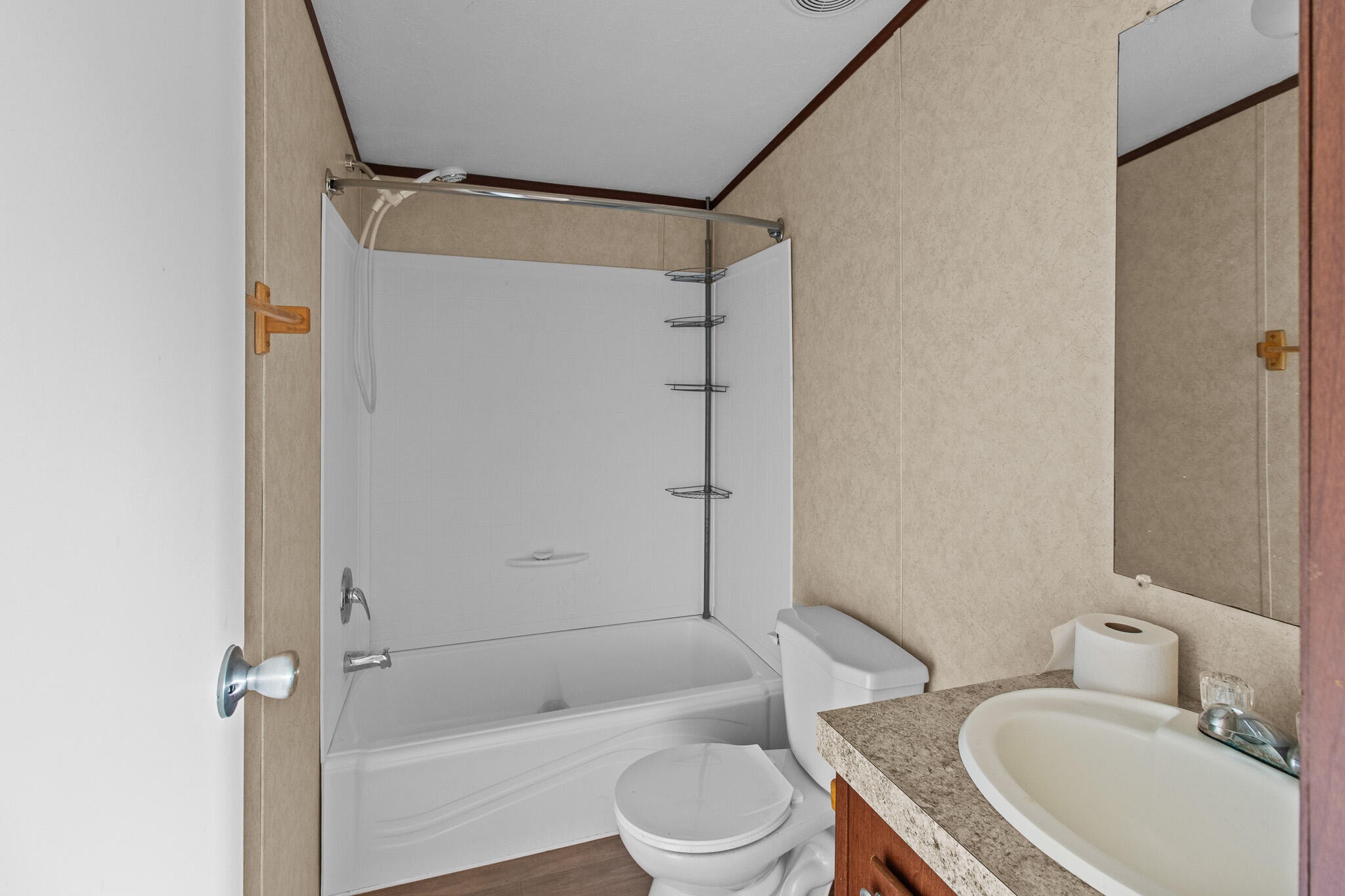 3800 Colony Road Gruetli Laager TN 37339
