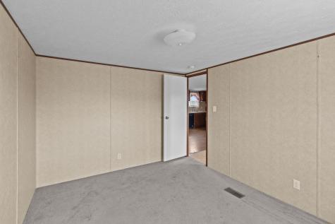 3800 Colony Road Gruetli Laager TN 37339