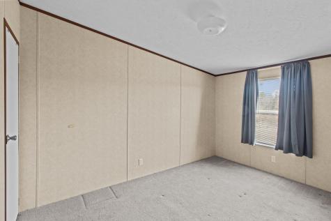 3800 Colony Road Gruetli Laager TN 37339