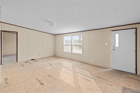 3800 Colony Road Gruetli Laager TN 37339