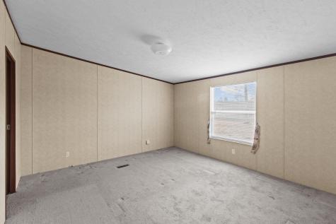 3800 Colony Road Gruetli Laager TN 37339