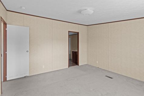 3800 Colony Road Gruetli Laager TN 37339