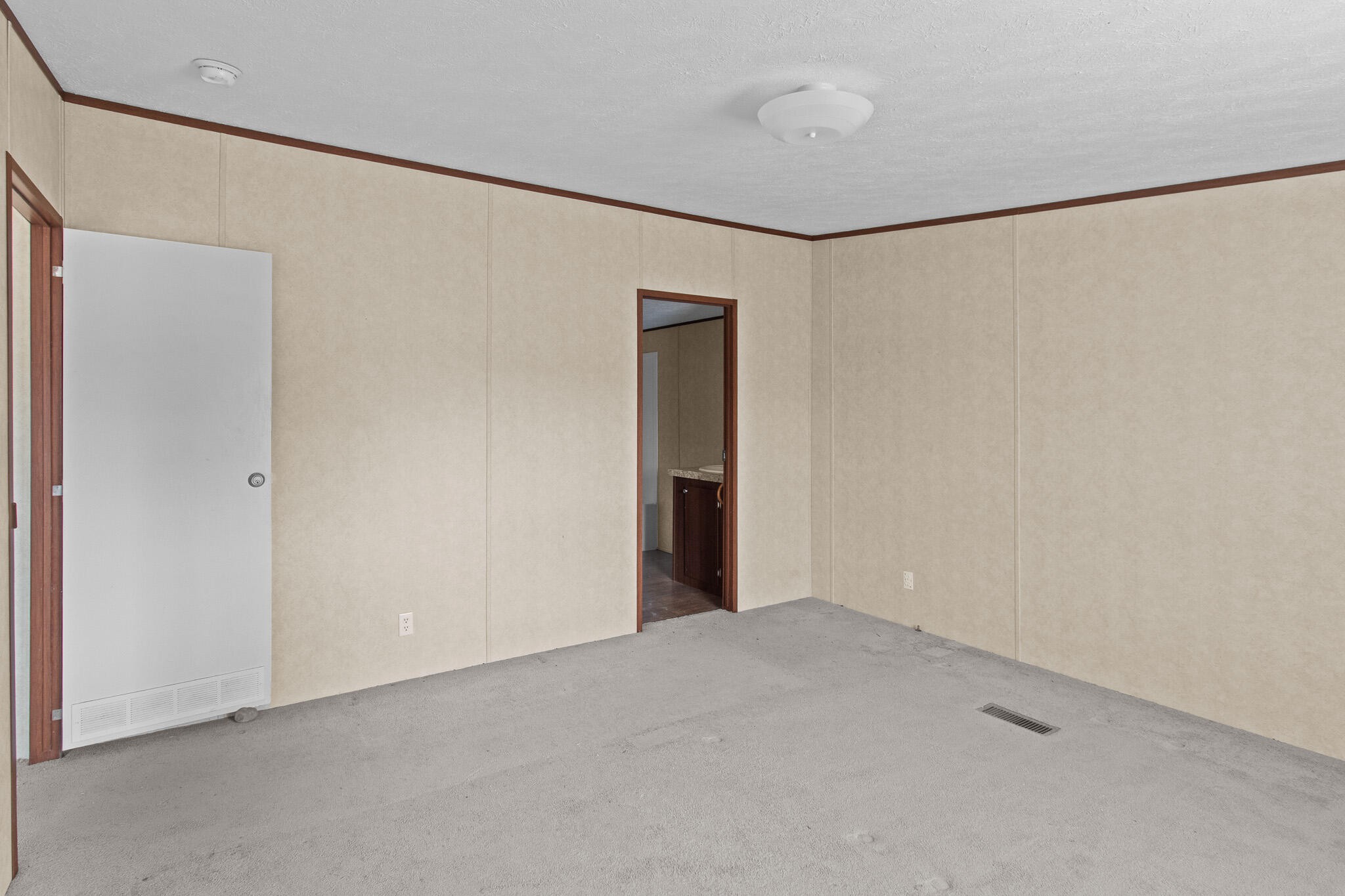 3800 Colony Road Gruetli Laager TN 37339