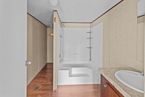 3800 Colony Road Gruetli Laager TN 37339