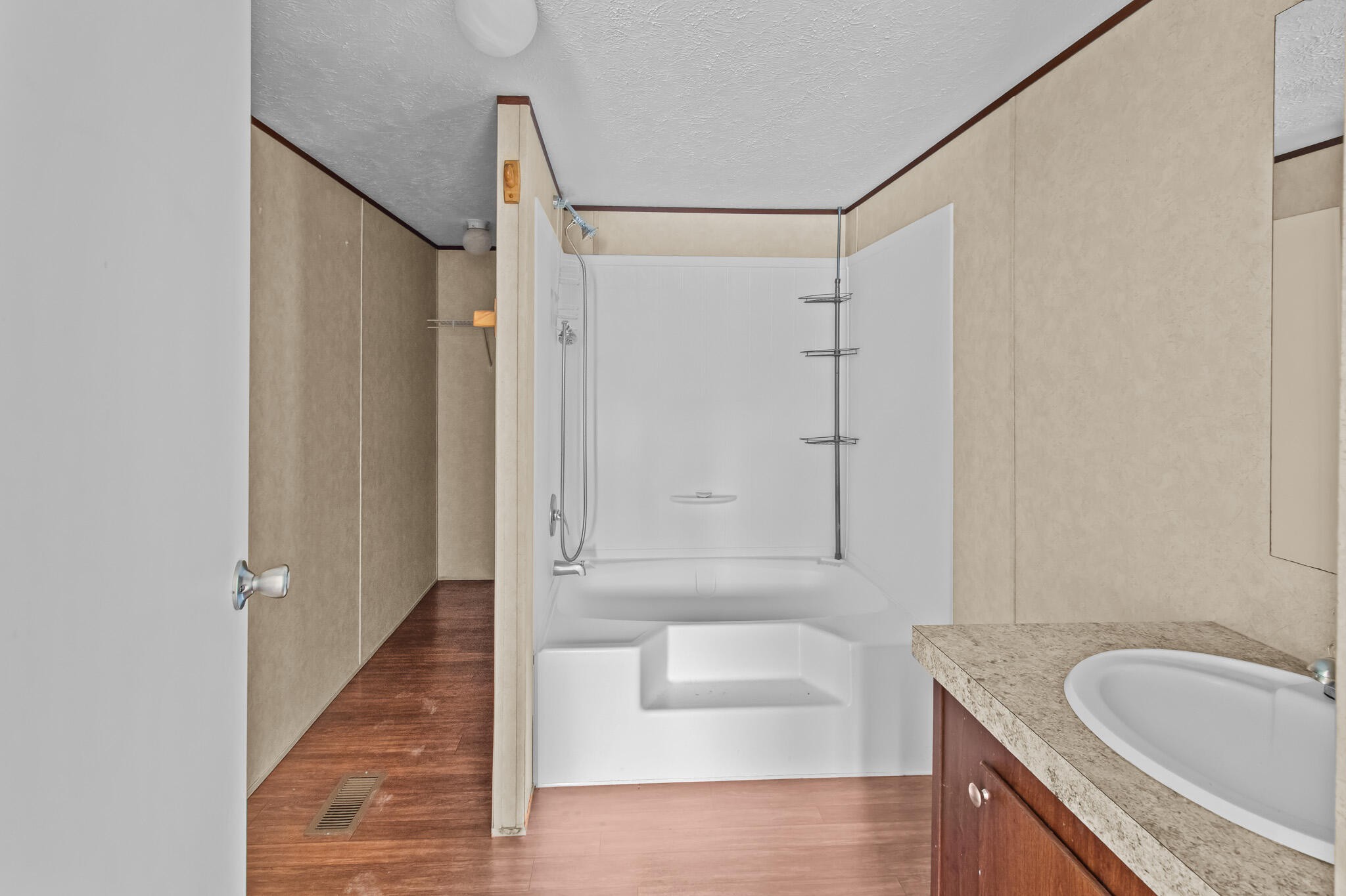 3800 Colony Road Gruetli Laager TN 37339