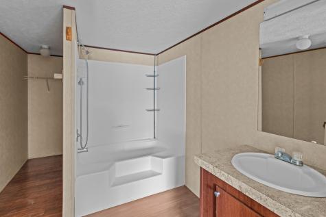 3800 Colony Road Gruetli Laager TN 37339