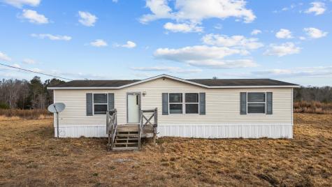 3800 Colony Road Gruetli Laager TN 37339