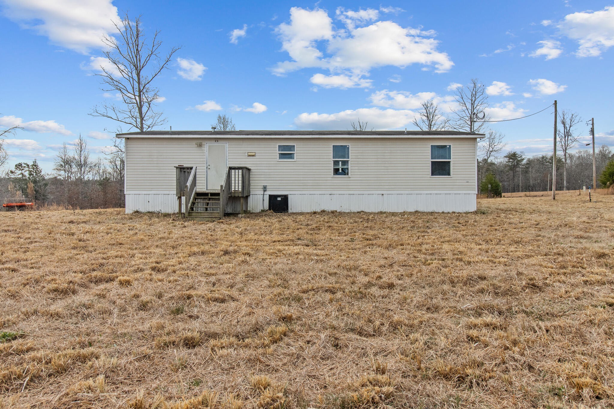 3800 Colony Road Gruetli Laager TN 37339