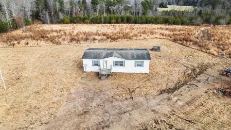 3800 Colony Road Gruetli Laager TN 37339