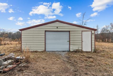 3800 Colony Road Gruetli Laager TN 37339