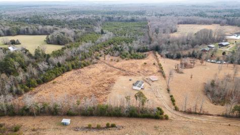 3800 Colony Road Gruetli Laager TN 37339