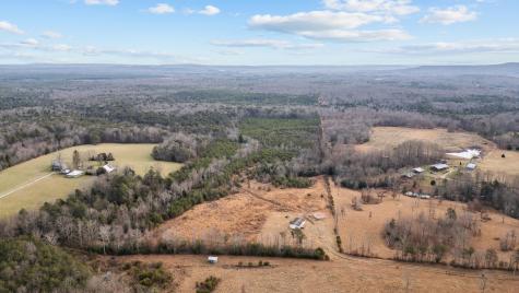 3800 Colony Road Gruetli Laager TN 37339