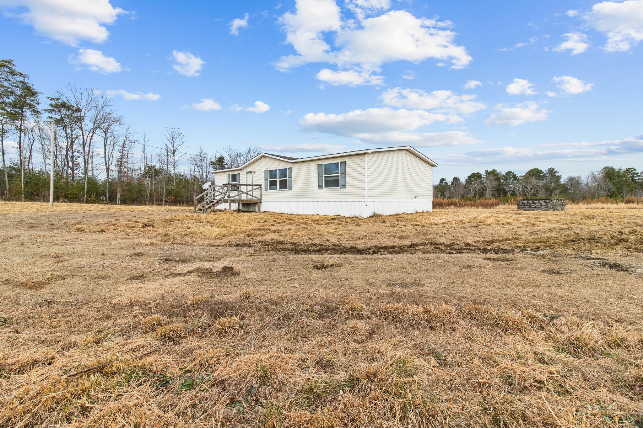 3800 Colony Road Gruetli Laager TN 37339