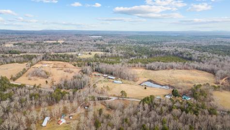 3800 Colony Road Gruetli Laager TN 37339