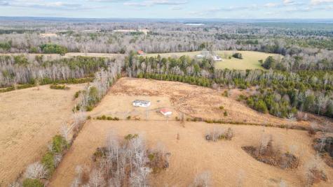 3800 Colony Road Gruetli Laager TN 37339