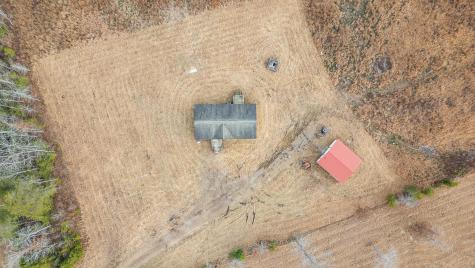 3800 Colony Road Gruetli Laager TN 37339