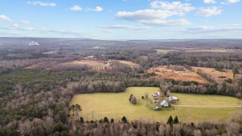 3800 Colony Road Gruetli Laager TN 37339