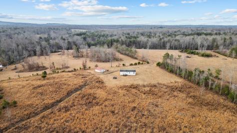 3800 Colony Road Gruetli Laager TN 37339