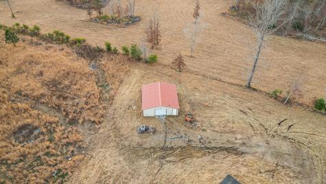 3800 Colony Road Gruetli Laager TN 37339