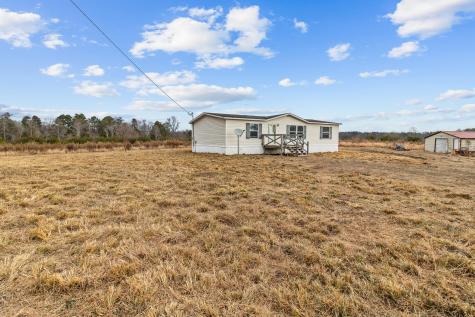 3800 Colony Road Gruetli Laager TN 37339