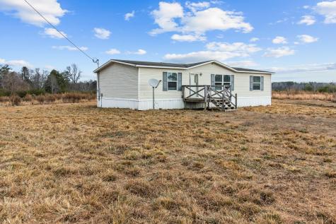 3800 Colony Road Gruetli Laager TN 37339