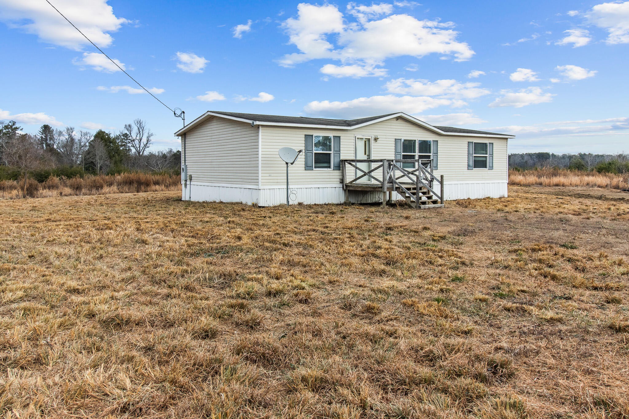3800 Colony Road Gruetli Laager TN 37339