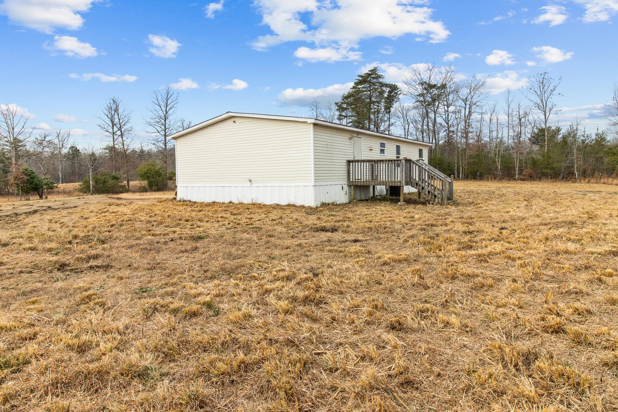3800 Colony Road Gruetli Laager TN 37339